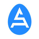 Atero Solutions Logo